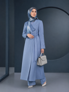 manto.fashion7