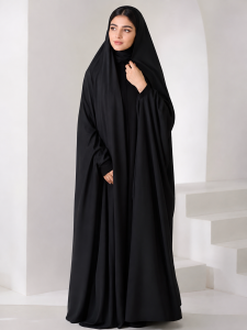 manto.fashion4