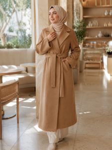manto.fashion2