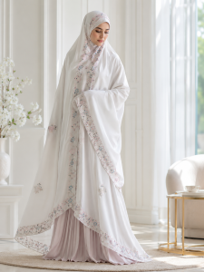 manto.fashion5