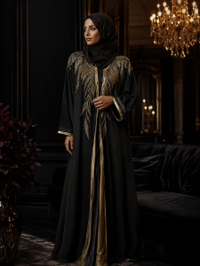 manto.fashion6